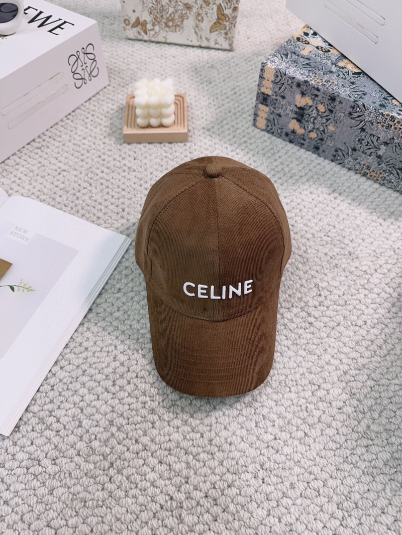 CELINE